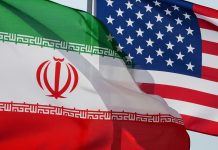 Sidee waye xaaladda Bariga Dhexe maalintii 46-aad ee dagaalka?