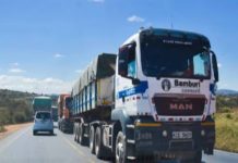 Kharashka gaadiidka oo kor u kacaya boqolkiiba 14 ka dib markii qiimaha shidaalka uu si weyn u kordhay