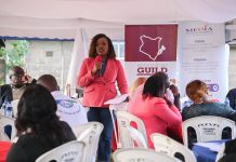 Ururka Tifaftirayaasha dalka oo ka digay hanjabaado lagu hayo suxufiyiinta soo tabinaayo musuqmaasuqa