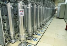 Mas’uul Iiraani ah oo sheegay in weli ay jiraan khilaafaad aasaasi ah oo ku saabsan arrinta nukliyeerka