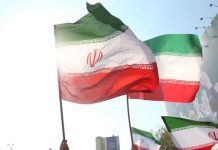 Iran oo qayb ka mid ah hawadeeda dib ugu furtay duulimaadyada caalamiga ah