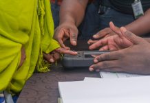 IEBC oo soo jeedisay adkeyn lagu sameeyo habraacyada musharraxnimada iyo isbeddel lagu sameeyo goobaha codbixinta