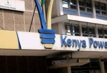 DHAGEYSO:Muddo saddex bilood ah oo Koronto la’aan ka jirta magaalada Nyahururu