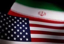 Iran oo la filaya inay ka baaqato wadahadalada Marekanka