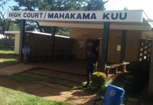 Maxkamadda Sare oo qaaday amarradii hor istaagayay xarigga barasaabyada