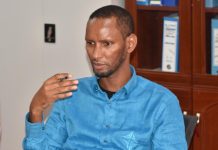 DHAGEYSO:Xildhibaanka Bariga Wajeer oo ugu baaqay shacabka inay si degdeg ah isu diiwaangeliyaan