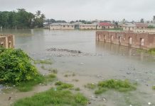 108 qoys oo ay saameeyeen fatahaado ka dhacay Mombasa iyo Kwale