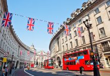 Dowladda Ingiriiska oo racfaan ka qaadanaysa go’aanka maxkamadda sare ee guul siiyay kooxda Palestine Action