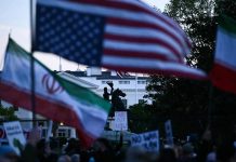 Lubnaan oo sugaysa jawaabta Xisbullah ee heshiiska joojinta dagaalka ee Mareykanka iyo Iiraan