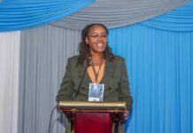Kenya oo loo doortay Golaha Ururka Caalamiga ah ee Halbeegyada (ISO), muddada 2027 ilaa 2031
