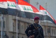 Ciraaq oo Beenisay Wararka Sheegaya in Xuutiyiinta Yemen ay Dalkaas Ka Hawlgalaan