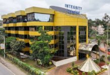 EACC oo diyaarinaysa liiska musharraxiinta siyaasadda ee lagu eedeeyay musuqmaasuq iyo arrimaha anshaxa